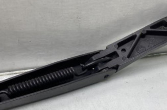 Bras essuie glace avant droit SEAT LEON 3