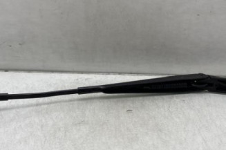 Bras essuie glace avant gauche SEAT LEON 3 Photo n°1