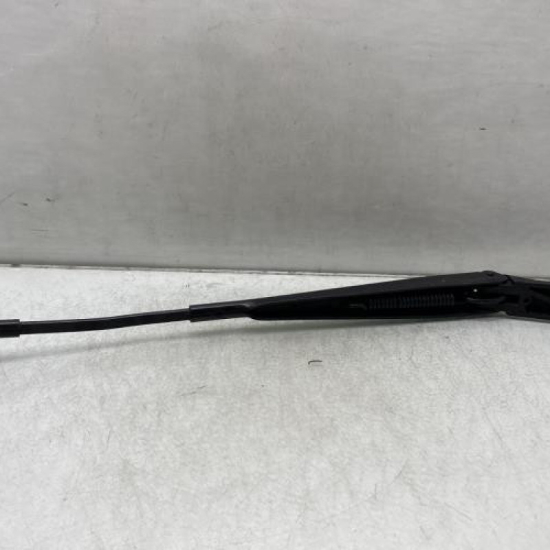 Bras essuie glace avant gauche SEAT LEON 3 Photo n°1