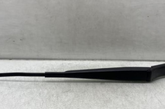 Bras essuie glace avant gauche SEAT LEON 3