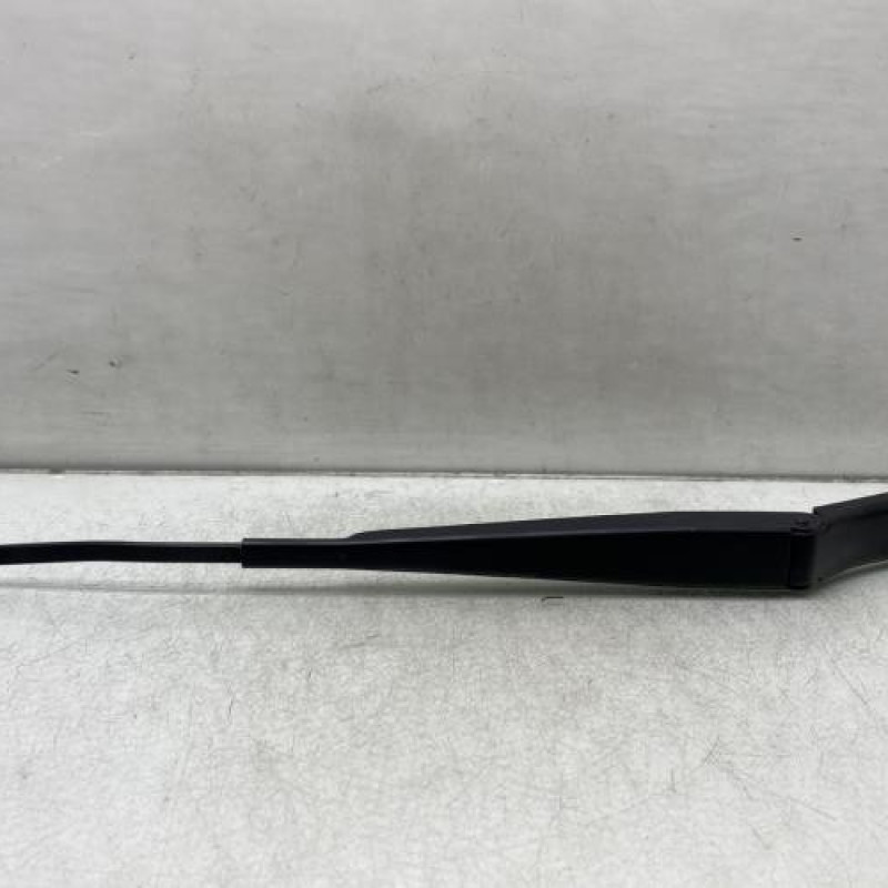 Bras essuie glace avant gauche SEAT LEON 3 Photo n°2