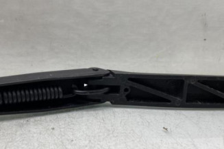Bras essuie glace avant gauche SEAT LEON 3