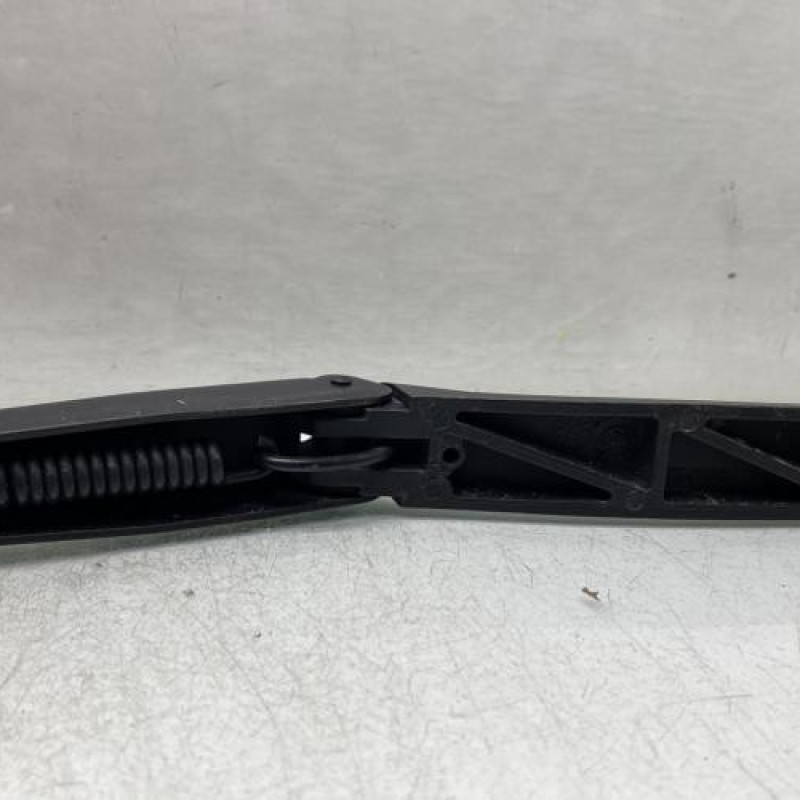 Bras essuie glace avant gauche SEAT LEON 3 Photo n°3