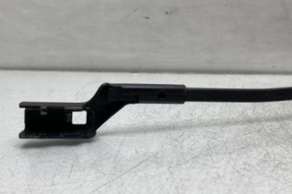 Bras essuie glace avant gauche SEAT LEON 3