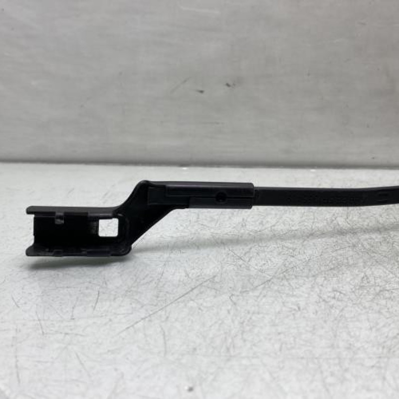 Bras essuie glace avant gauche SEAT LEON 3 Photo n°4
