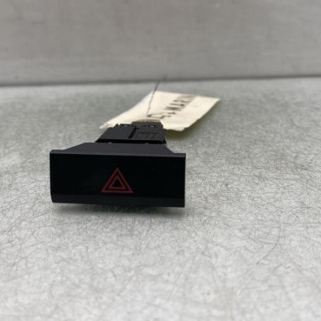 Bouton de warning SEAT LEON 3 Photo n°1
