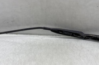 Bras essuie glace avant droit BMW SERIE 3 E36
