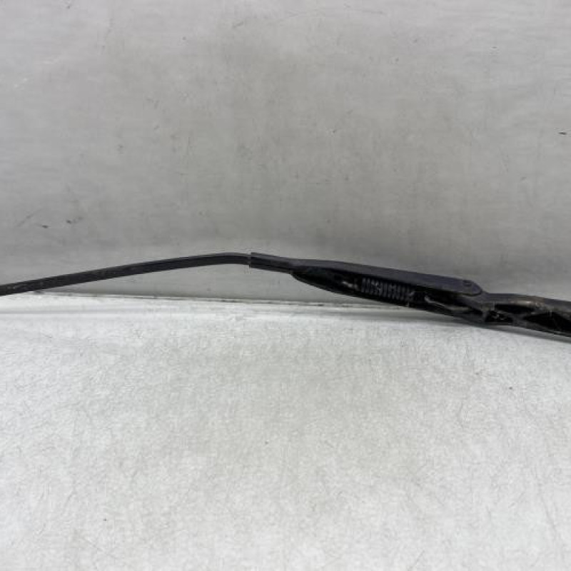 Bras essuie glace avant droit BMW SERIE 3 E36 Photo n°2