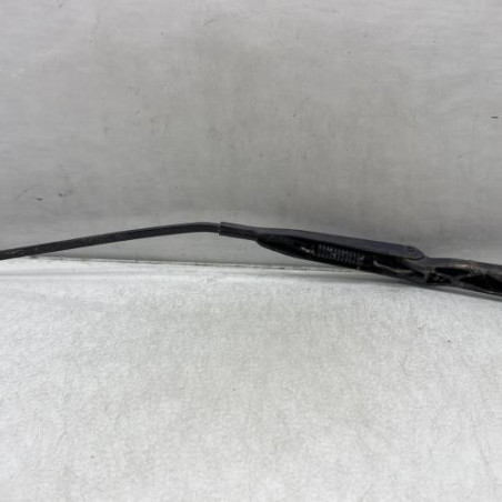 Bras essuie glace avant droit BMW SERIE 3 E36
