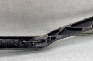 Bras essuie glace avant droit BMW SERIE 3 E36