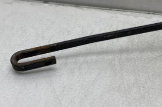 Bras essuie glace avant droit BMW SERIE 3 E36