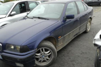 Bras essuie glace avant droit BMW SERIE 3 E36