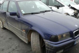 Bras essuie glace avant droit BMW SERIE 3 E36