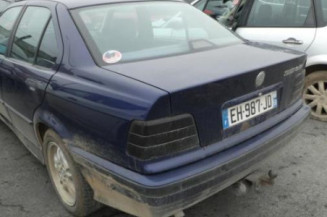 Bras essuie glace avant droit BMW SERIE 3 E36