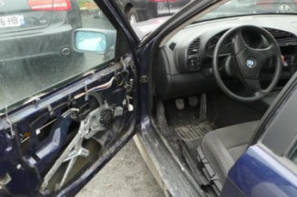 Bras essuie glace avant droit BMW SERIE 3 E36