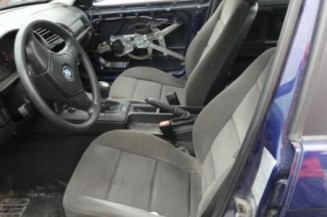 Bras essuie glace avant droit BMW SERIE 3 E36