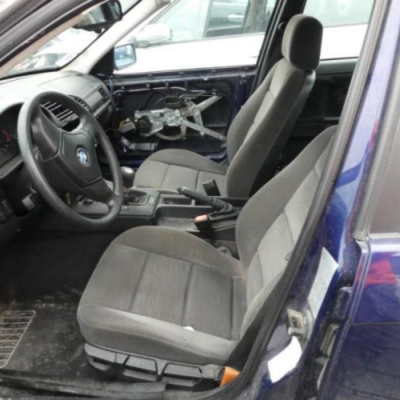 Bras essuie glace avant droit BMW SERIE 3 E36 Photo n°10