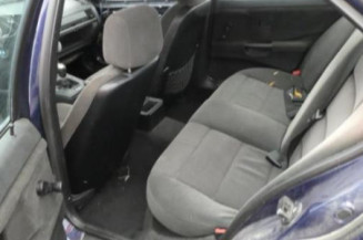 Bras essuie glace avant droit BMW SERIE 3 E36