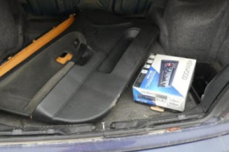 Bras essuie glace avant droit BMW SERIE 3 E36