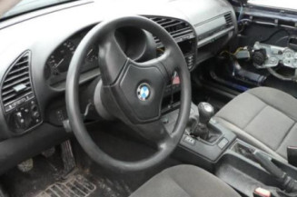 Bras essuie glace avant droit BMW SERIE 3 E36