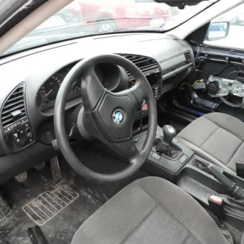 Bras essuie glace avant droit BMW SERIE 3 E36 Photo n°13
