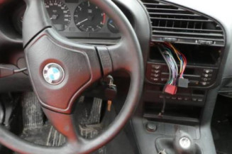 Bras essuie glace avant droit BMW SERIE 3 E36