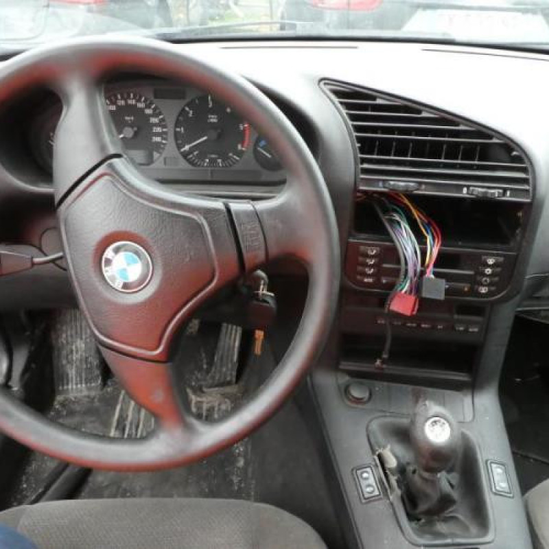 Bras essuie glace avant droit BMW SERIE 3 E36 Photo n°14