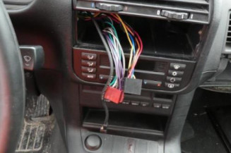 Bras essuie glace avant droit BMW SERIE 3 E36