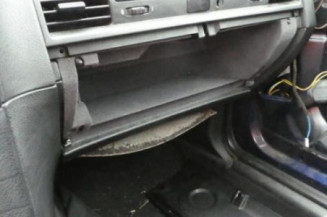 Bras essuie glace avant droit BMW SERIE 3 E36