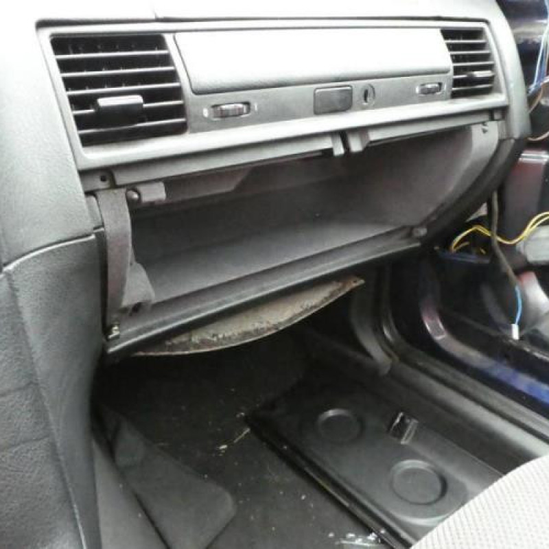 Bras essuie glace avant droit BMW SERIE 3 E36 Photo n°16