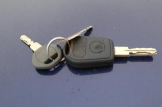 Bras essuie glace avant droit BMW SERIE 3 E36