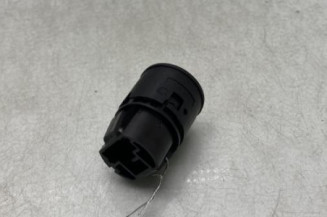 Bouton de demarrage RENAULT CLIO 4
