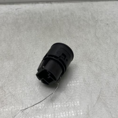 Bouton de demarrage RENAULT CLIO 4
