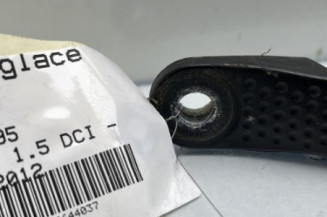Bras essuie glace avant droit RENAULT KANGOO 2