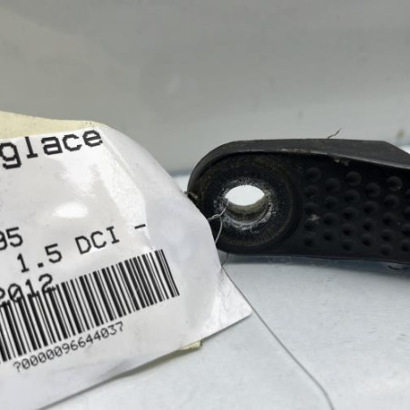 Bras essuie glace avant droit RENAULT KANGOO 2