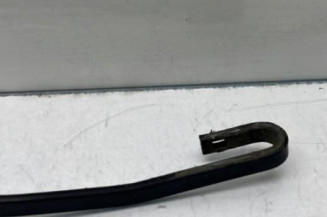 Bras essuie glace avant droit RENAULT KANGOO 2