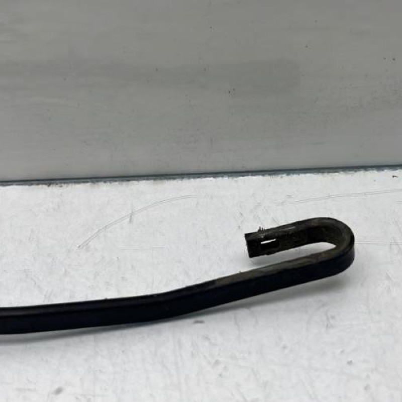 Bras essuie glace avant droit RENAULT KANGOO 2 Photo n°3