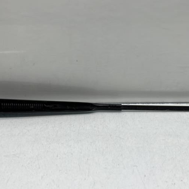 Bras essuie glace avant droit RENAULT KANGOO 2 Photo n°4