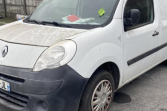 Bras essuie glace avant droit RENAULT KANGOO 2
