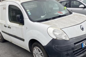 Bras essuie glace avant droit RENAULT KANGOO 2