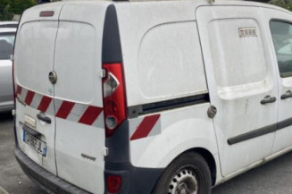 Bras essuie glace avant droit RENAULT KANGOO 2