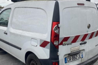 Bras essuie glace avant droit RENAULT KANGOO 2