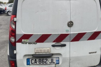 Bras essuie glace avant droit RENAULT KANGOO 2