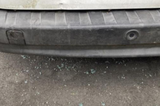Bras essuie glace avant droit RENAULT KANGOO 2