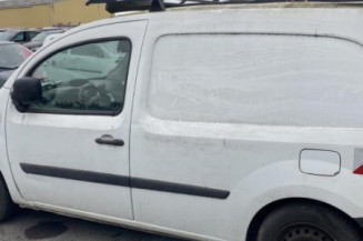 Bras essuie glace avant droit RENAULT KANGOO 2