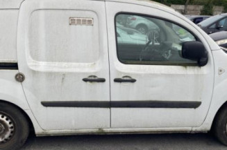 Bras essuie glace avant droit RENAULT KANGOO 2