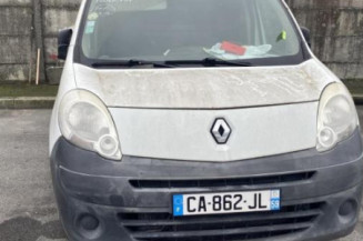 Bras essuie glace avant droit RENAULT KANGOO 2