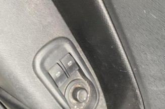 Bras essuie glace avant droit RENAULT KANGOO 2