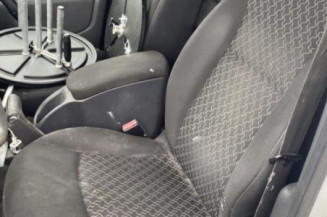 Bras essuie glace avant droit RENAULT KANGOO 2