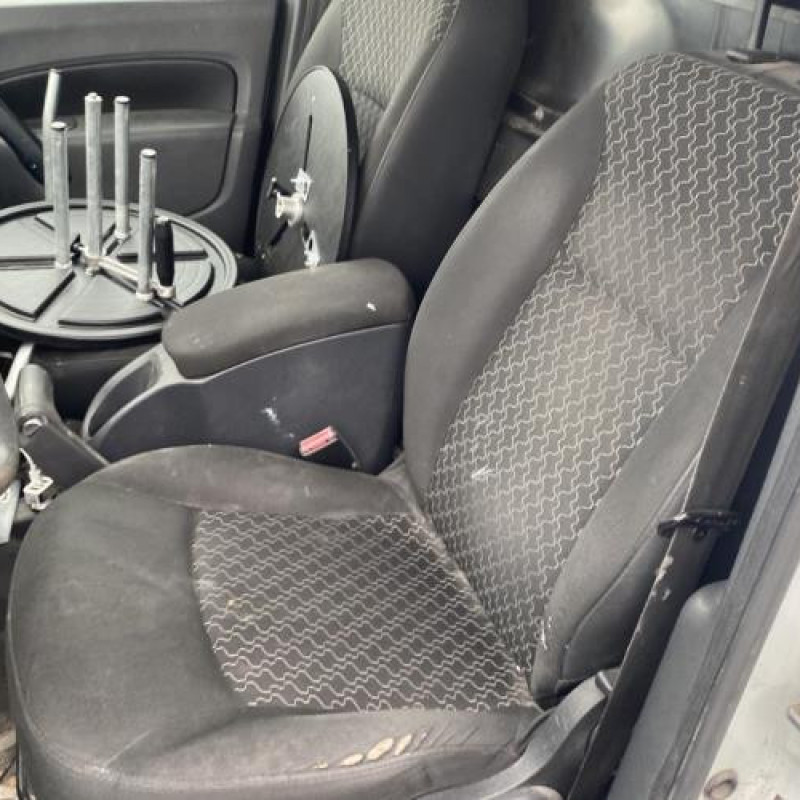 Bras essuie glace avant droit RENAULT KANGOO 2 Photo n°15